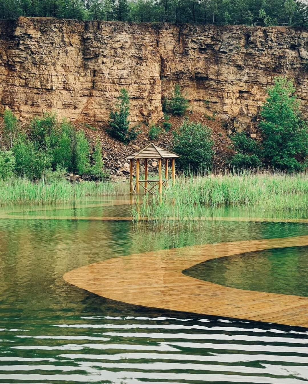 Lesny Zakatek Malediwy Spa Jaworzno Exterior photo