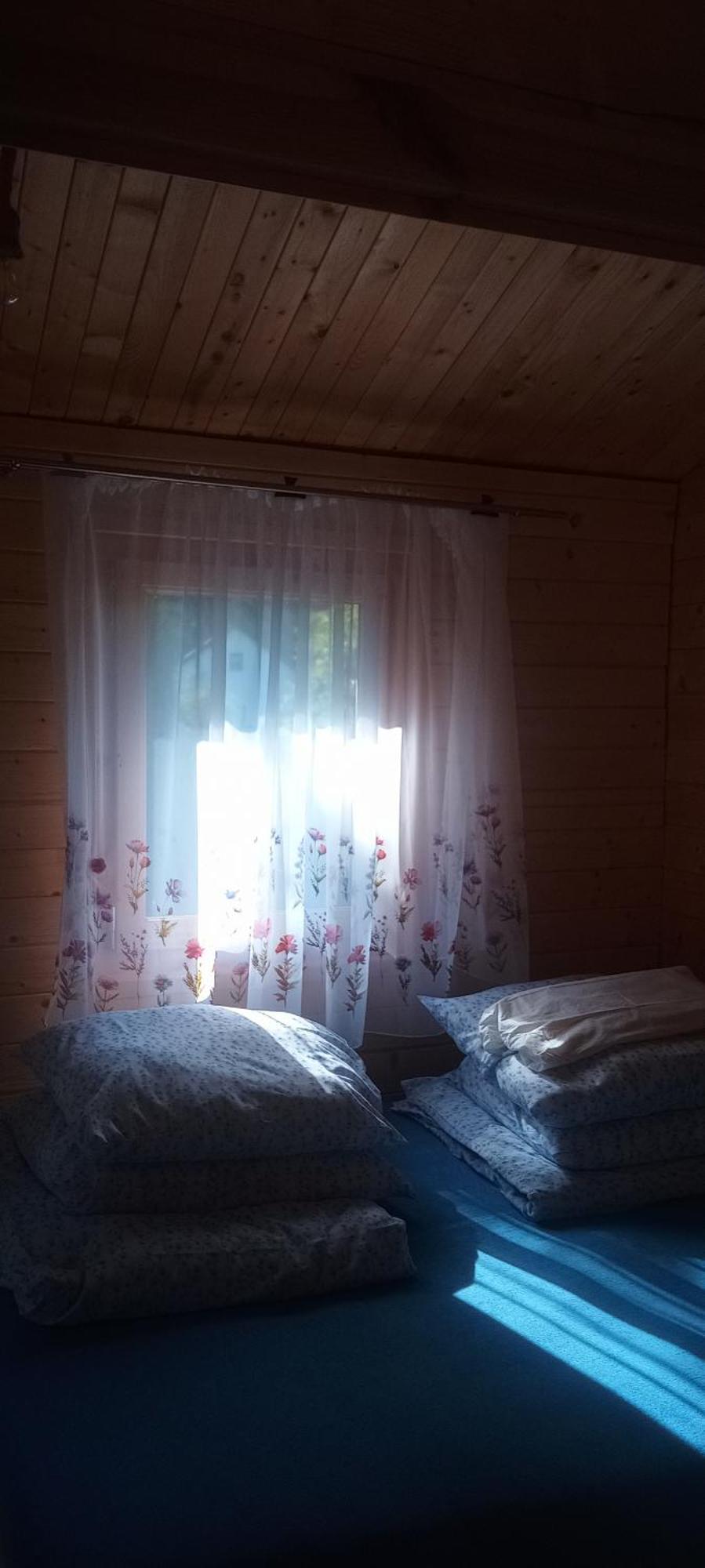 Lesny Zakatek Malediwy Spa Jaworzno Exterior photo